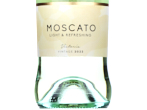 Brown Brothers Moscato,2022