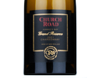 Church Road Grand Reserve Chardonnay,2021