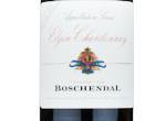 Boschendal Appellation Series Elgin Chardonnay,2022