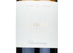 Lothian of Elgin Chardonnay,2022