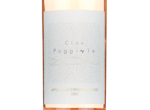 Clos Poggiale Rose,2023