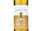 Loureiro Colheita Seleccionada,2023