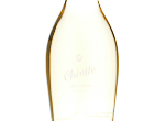Las Fincas Blanco,2023