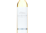 Lakeview Wine Co. Vidal Icewine,2021