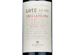 Lote La Colonia,2022