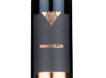 Inniskillin Montague Vineyard Merlot,2020