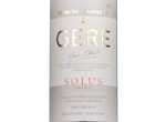 Solus,2021