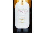 Top Selection Apátsági Furmint,2021