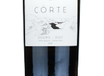 Côrte,2022