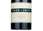 Shaw + Smith Pinot Noir,2023