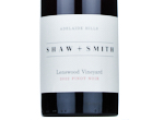 Shaw + Smith Lenswood Vineyard Pinot Noir,2022