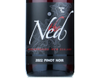 The Ned Pinot Noir,2022