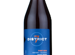 District 7 Pinot Noir,2022