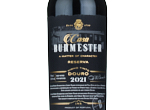 Casa Burmester Reserva Tinto,2021