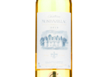 Château De Monbazillac,2019