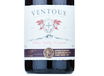 Sainsbury's Taste the Difference Ventoux Red,2021