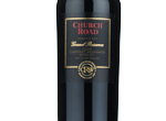 Church Road Grand Reserve Cabernet Sauvignon Merlot,2020