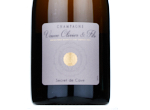 Veuve Olivier & Fils Champagne Secret de Cave,NV