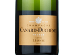 Léonie Brut,NV