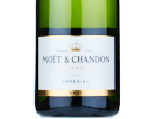 Impérial Brut,NV
