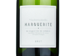 MM Marguerite Blanquette de Limoux,NV