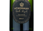 Saumur Bulle Royale,NV