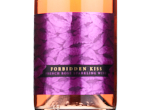 Méthode Ancestrale Rosé,NV