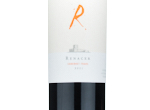 Renacer Cabernet Franc,2021