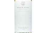 Monte Xanic Sauvignon Blanc Viña Kristel,2023