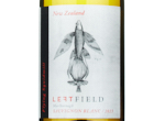 Leftfield Marlborough Sauvignon Blanc,2023