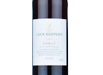 M&S Lock Keeper's Reserve Shiraz,2022