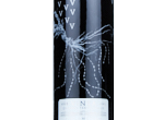 Vinea Crianza,2021