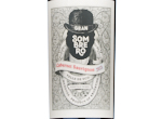 Gran Sombrero Cabernet Sauvignon,2023