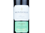 Montecillo Crianza,2020