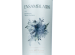 Los Helechos Ensamblados Cabernet Sauvignon,2020
