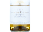 Bouchard Finlayson Sans Barrique Chardonnay,2023