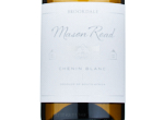 Brookdale Mason Road Chenin Blanc,2022