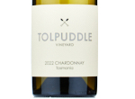 Tolpuddle Vineyard Chardonnay,2022