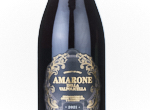 Exceptional Amarone della Valpolicella,2021