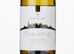 Falanghina Pollutro,2024