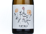 Catalù,2024