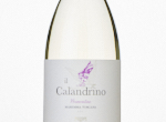 Tenuta Moraia il Calandrino Vermentino Maremma Toscana,2024