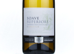 Tesco Finest Soave Classico Superiore,2022