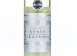 Morrisons The Best Soave Classico,2024