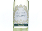 Rocca Alata Pinot Grigio delle Venezie,2024