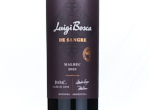 Luigi Bosca De Sangre Malbec D.O.C,2023