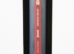 Church Road 1 Malbec,2021