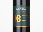 DB Winemakers Selection Merlot,2024