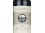 Tesco Finest Valle de Colchagua Merlot,2023