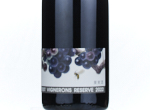 Villa d'Est Vignerons Reserve Merlot,2022